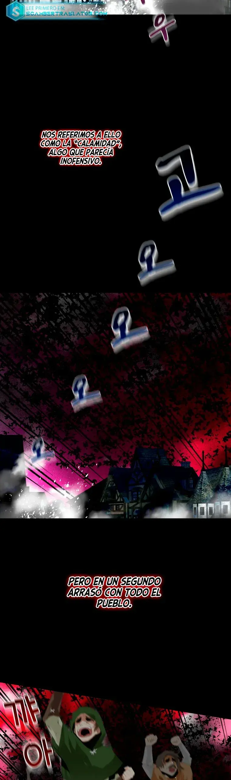 Capitulo 25 page 19