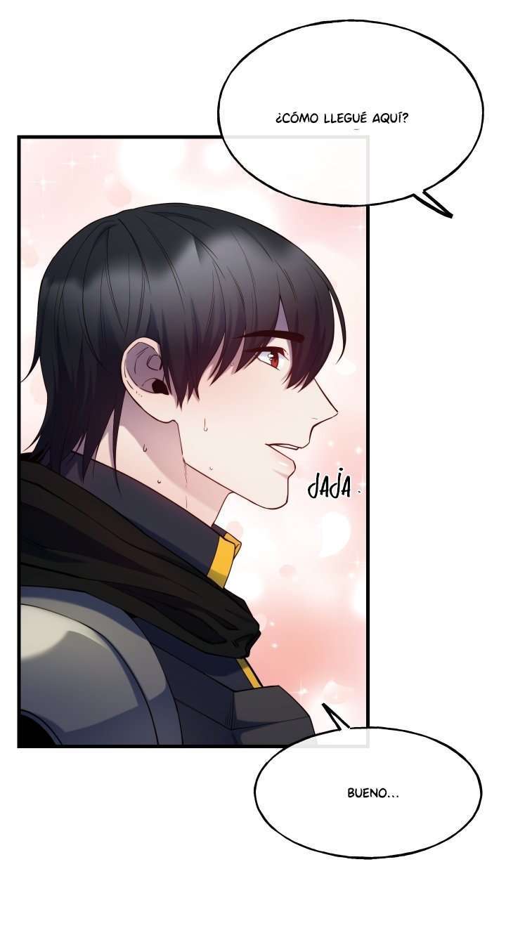 Capitulo 82 page 38