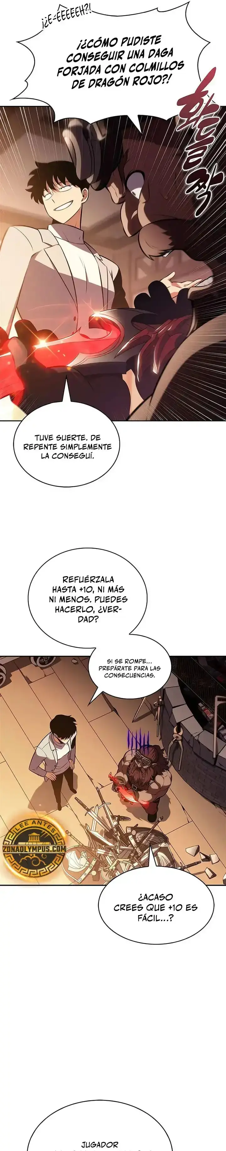 Capitulo 248 page 26