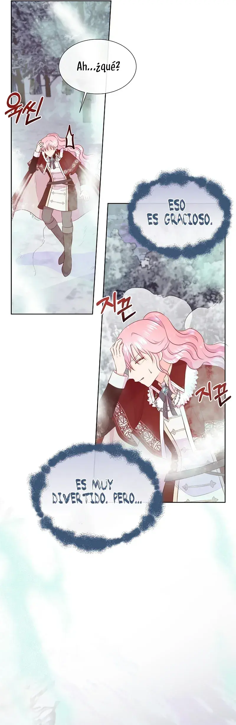 Capitulo 93 page 25