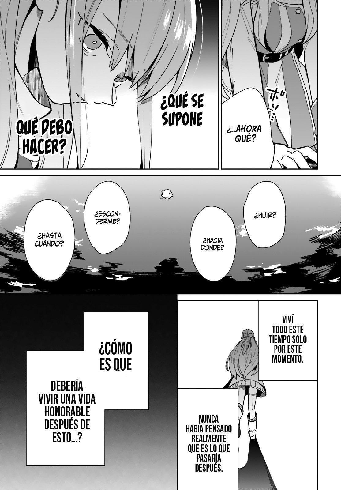 Capitulo 8 page 30