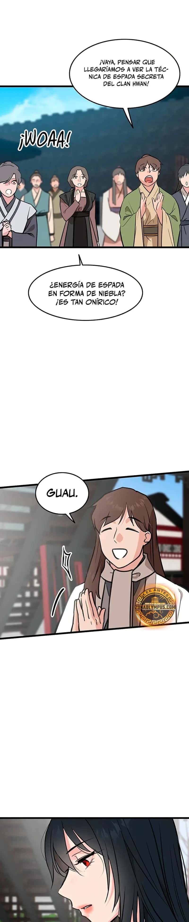 Capitulo 47 page 9