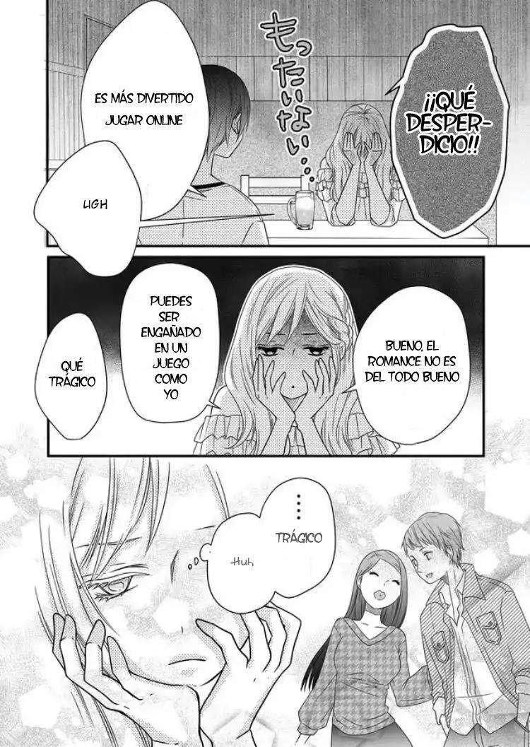 Capitulo 2 page 18