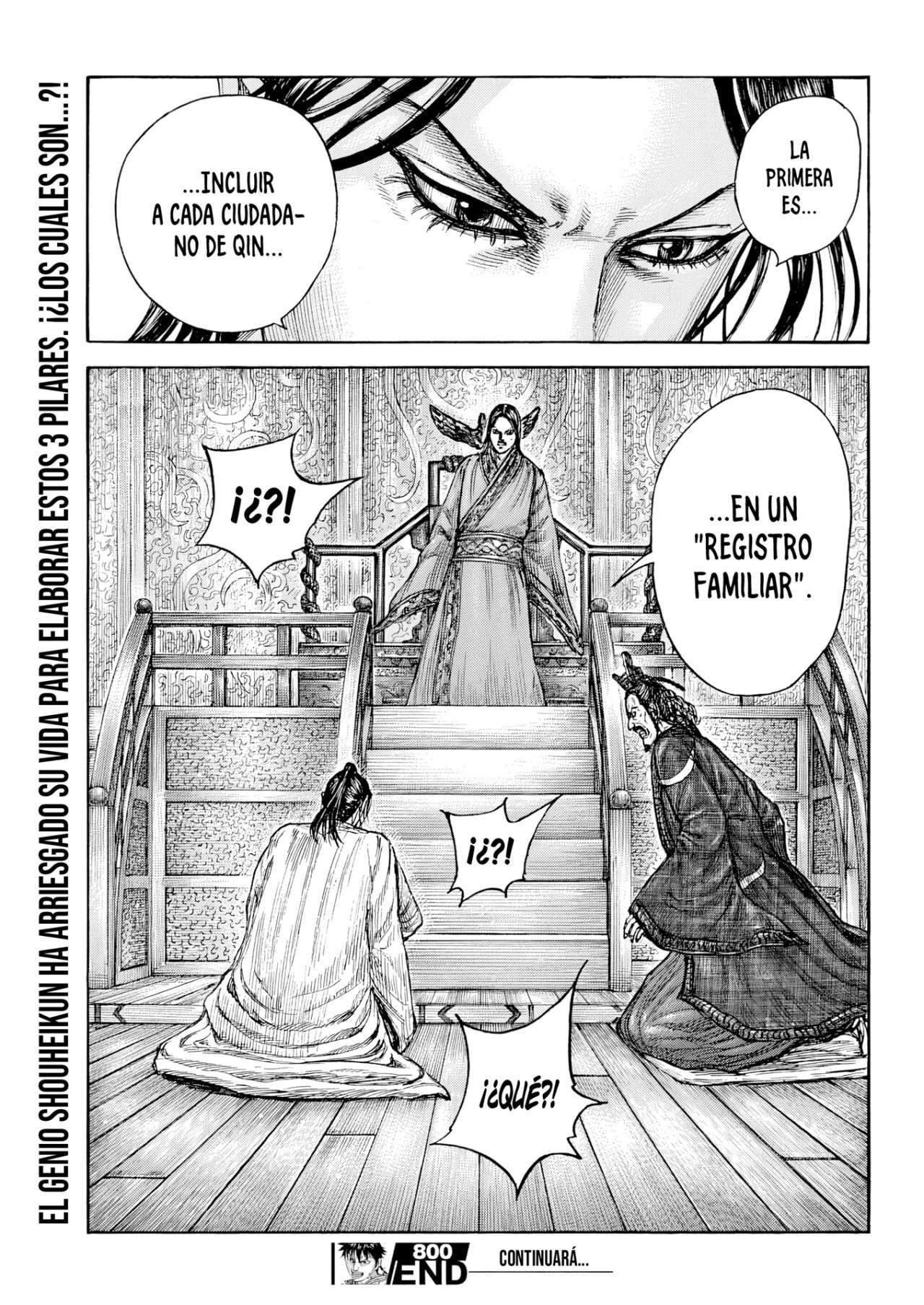 Capitulo 800 page 22