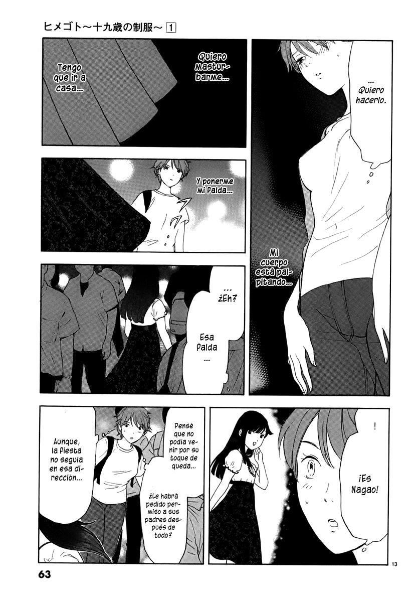 Capitulo 4 page 13