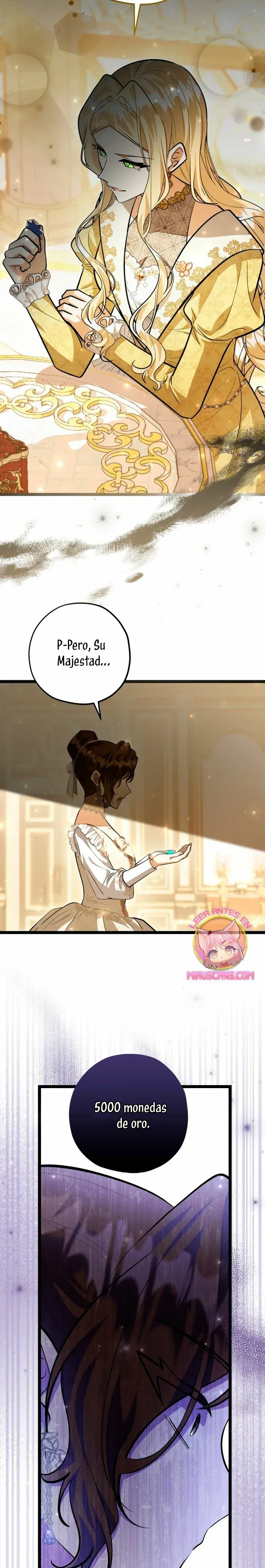 Capitulo 42 page 6