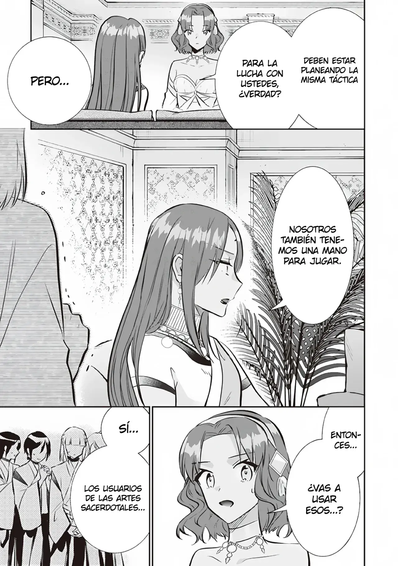 Capitulo 77 page 14