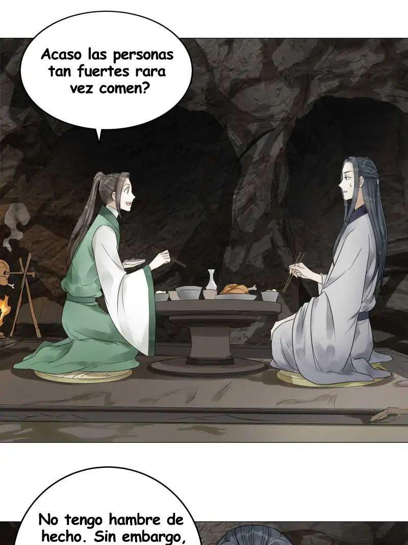 Capitulo 27 page 2