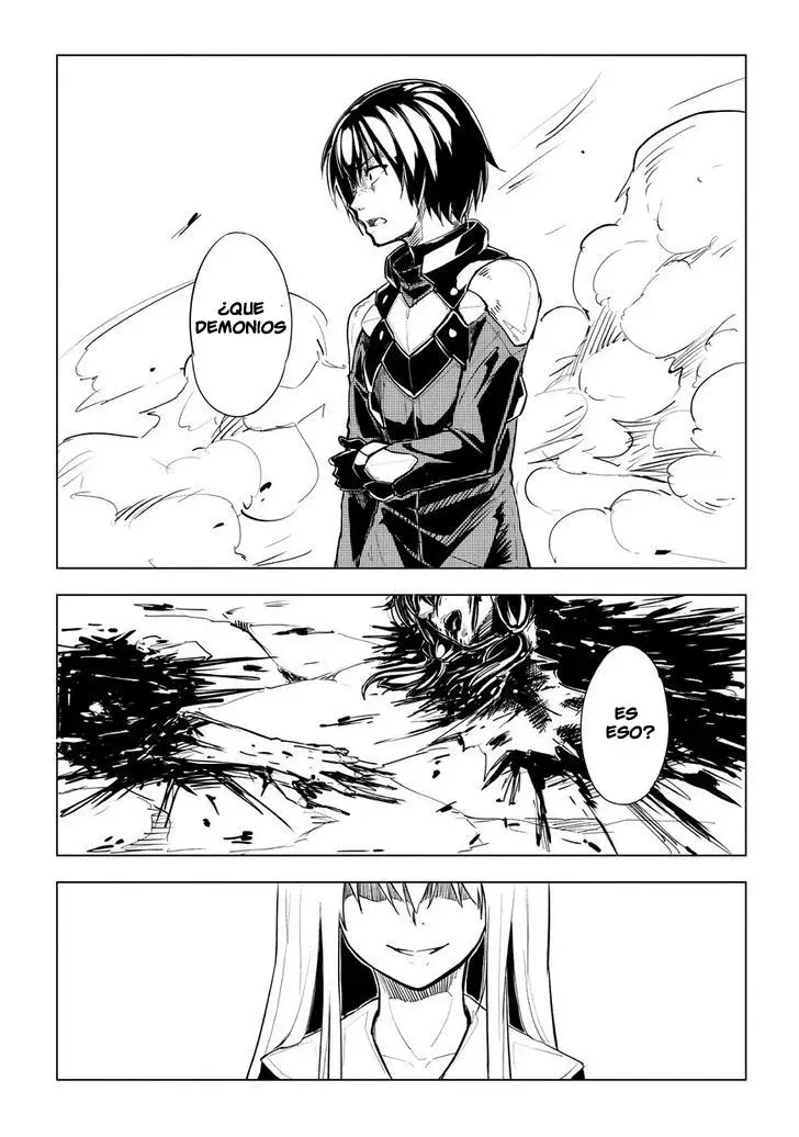 Capitulo 1 page 3