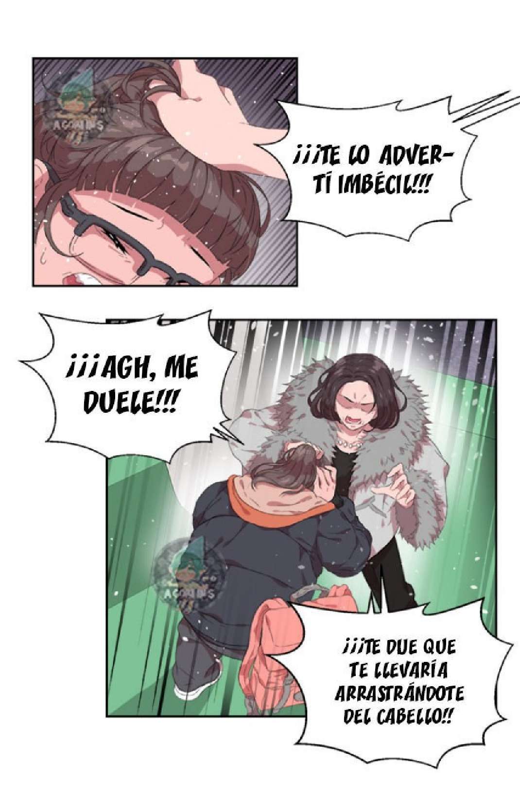 Capitulo 1 page 42