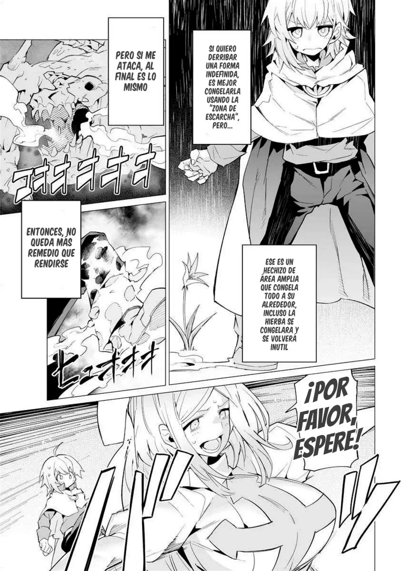 Capitulo 5 page 13