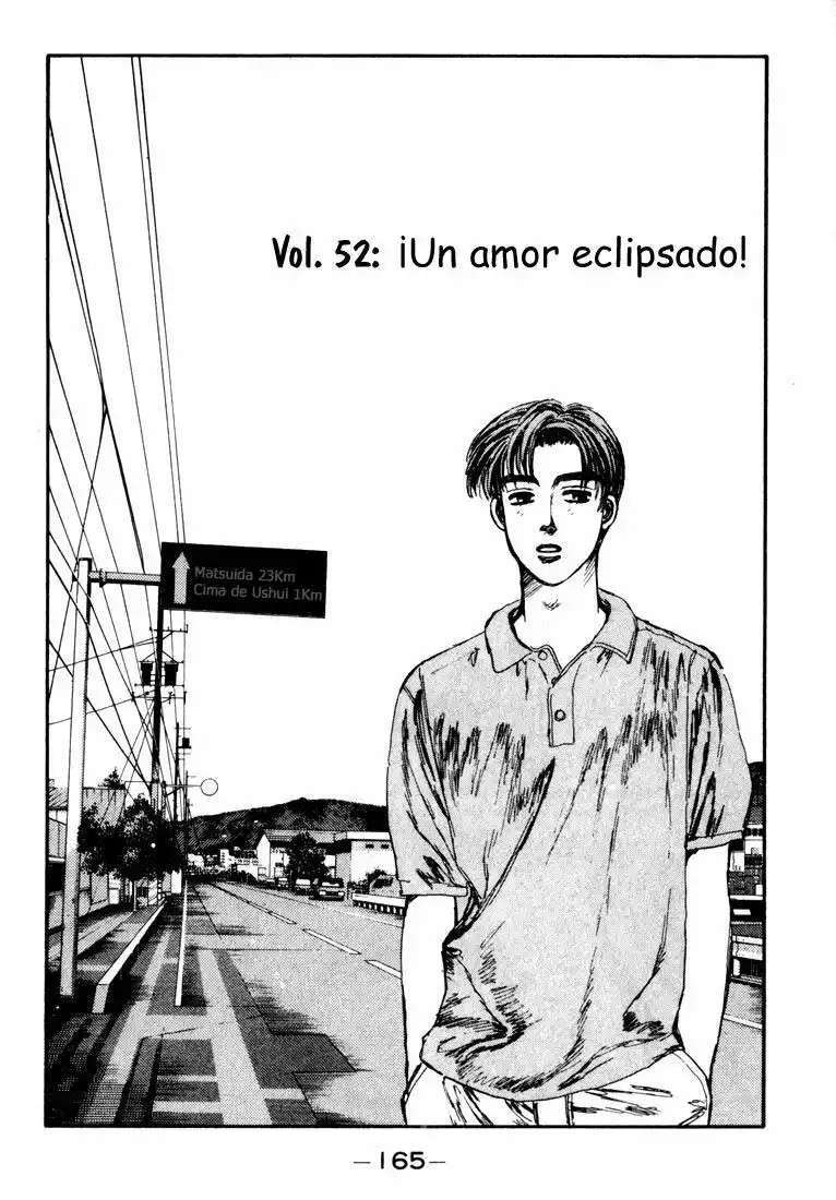 Capitulo 52 page 2