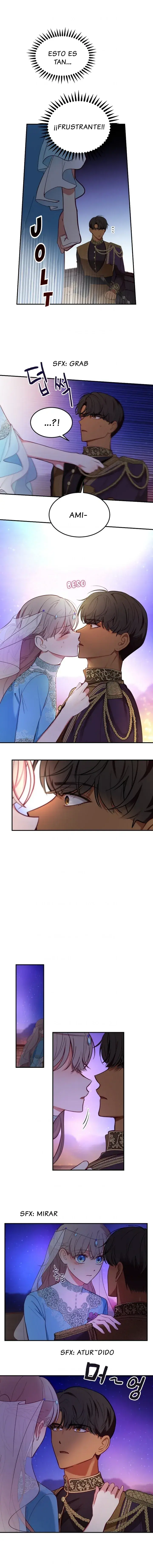 Capitulo 65 page 6