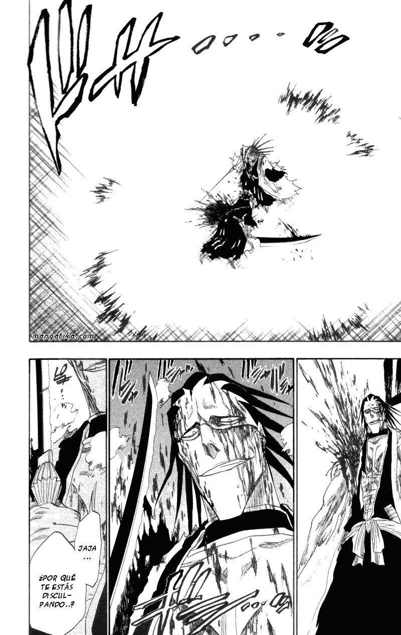 Capitulo 113 page 17
