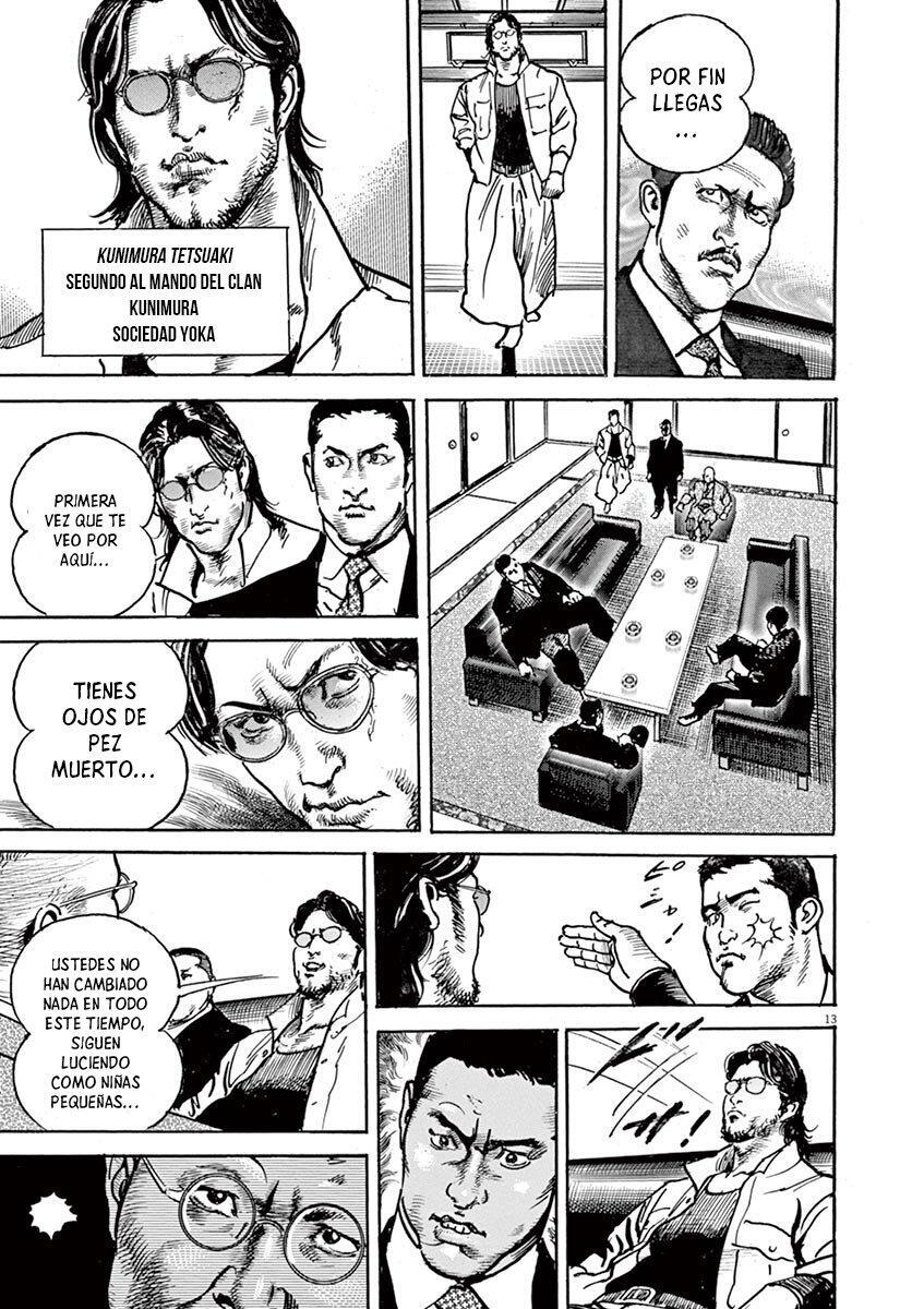 Capitulo 26 page 17