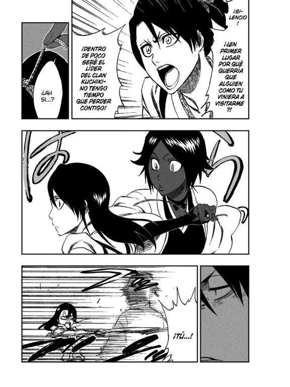 Capitulo 315.40 page 70