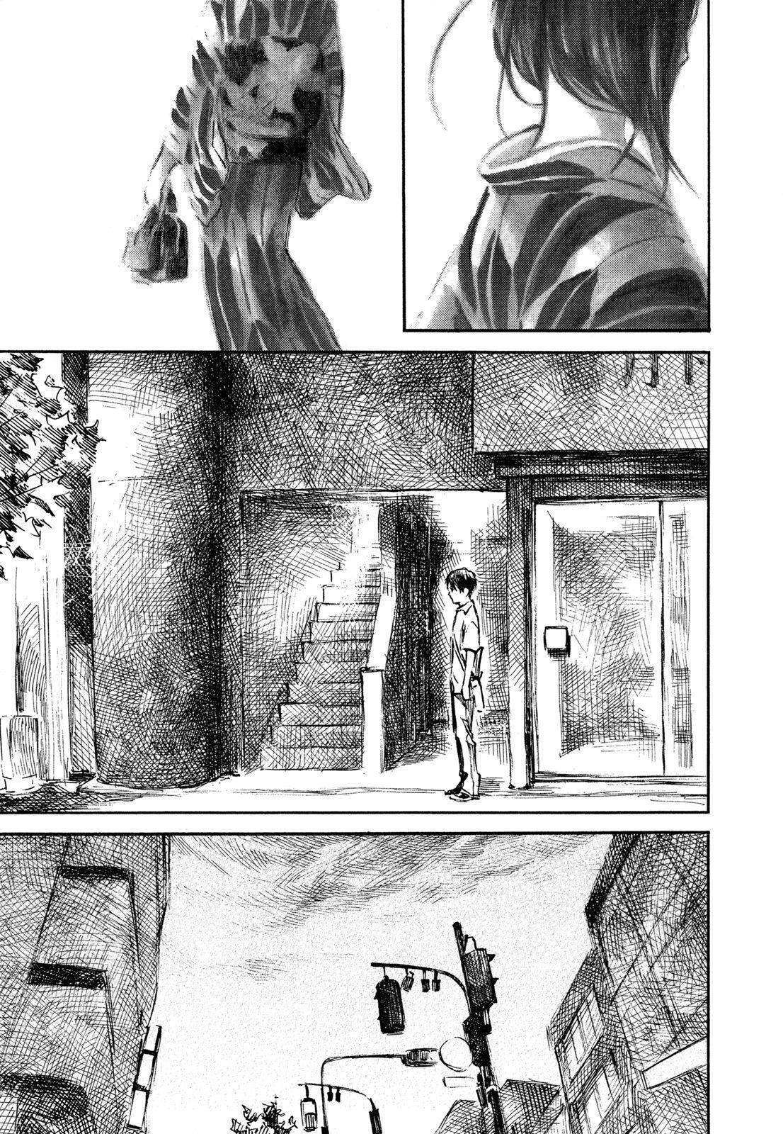 Capitulo 34 page 16
