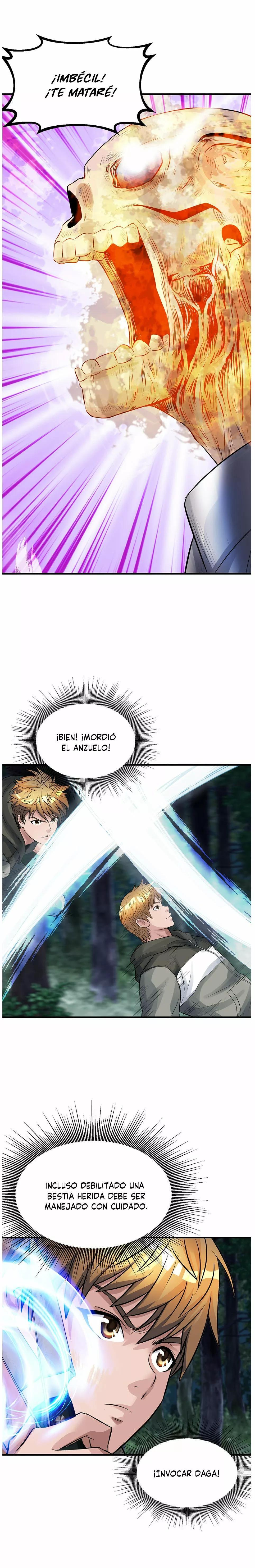 Capitulo 49 page 17