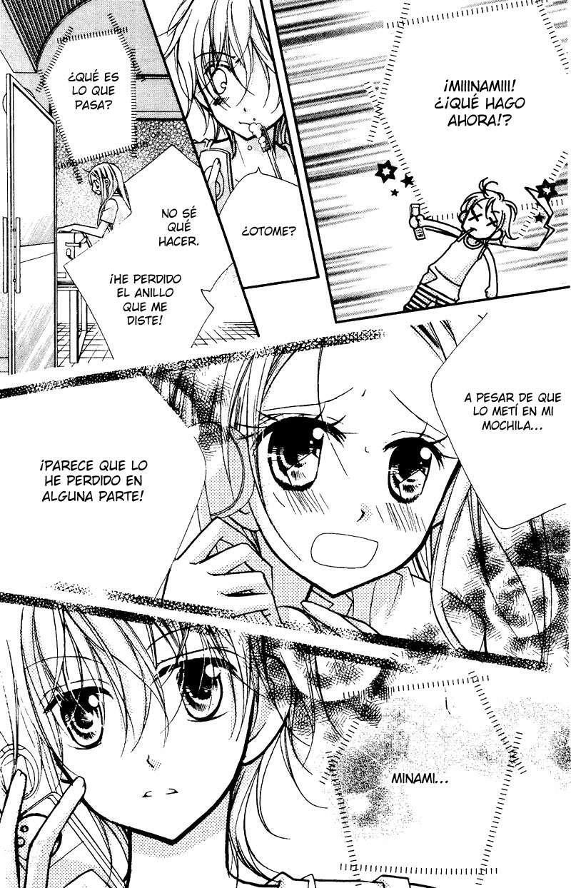 Capitulo 16 page 15