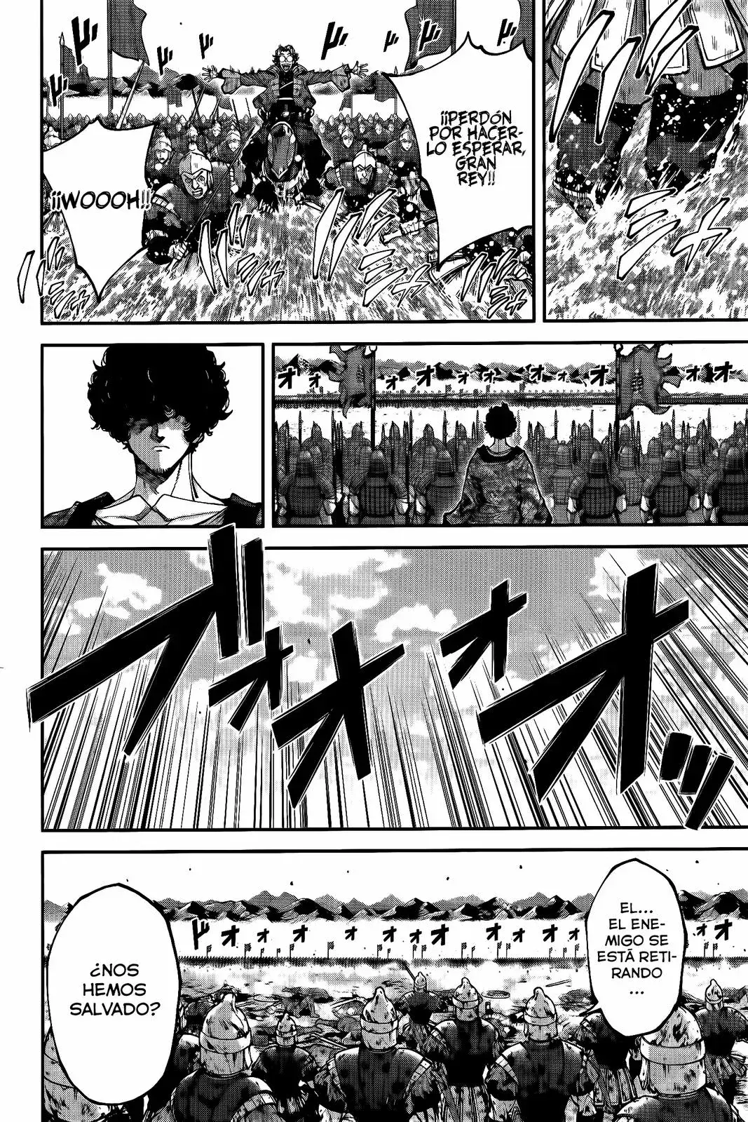 Capitulo 37 page 22