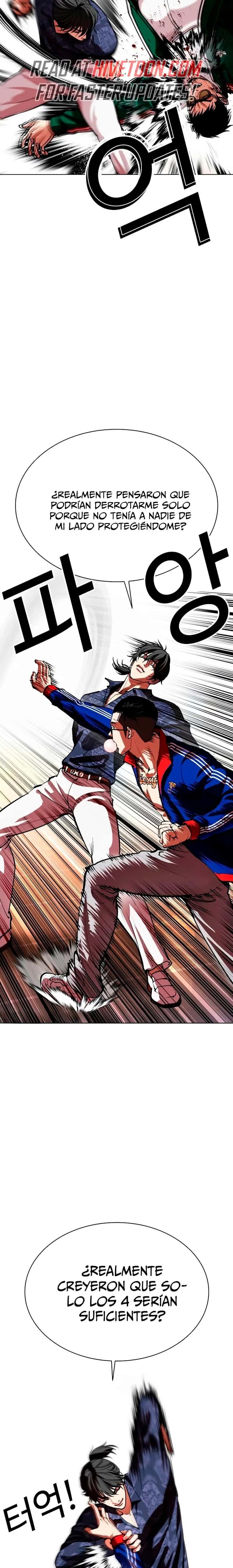 Capitulo 564 page 29