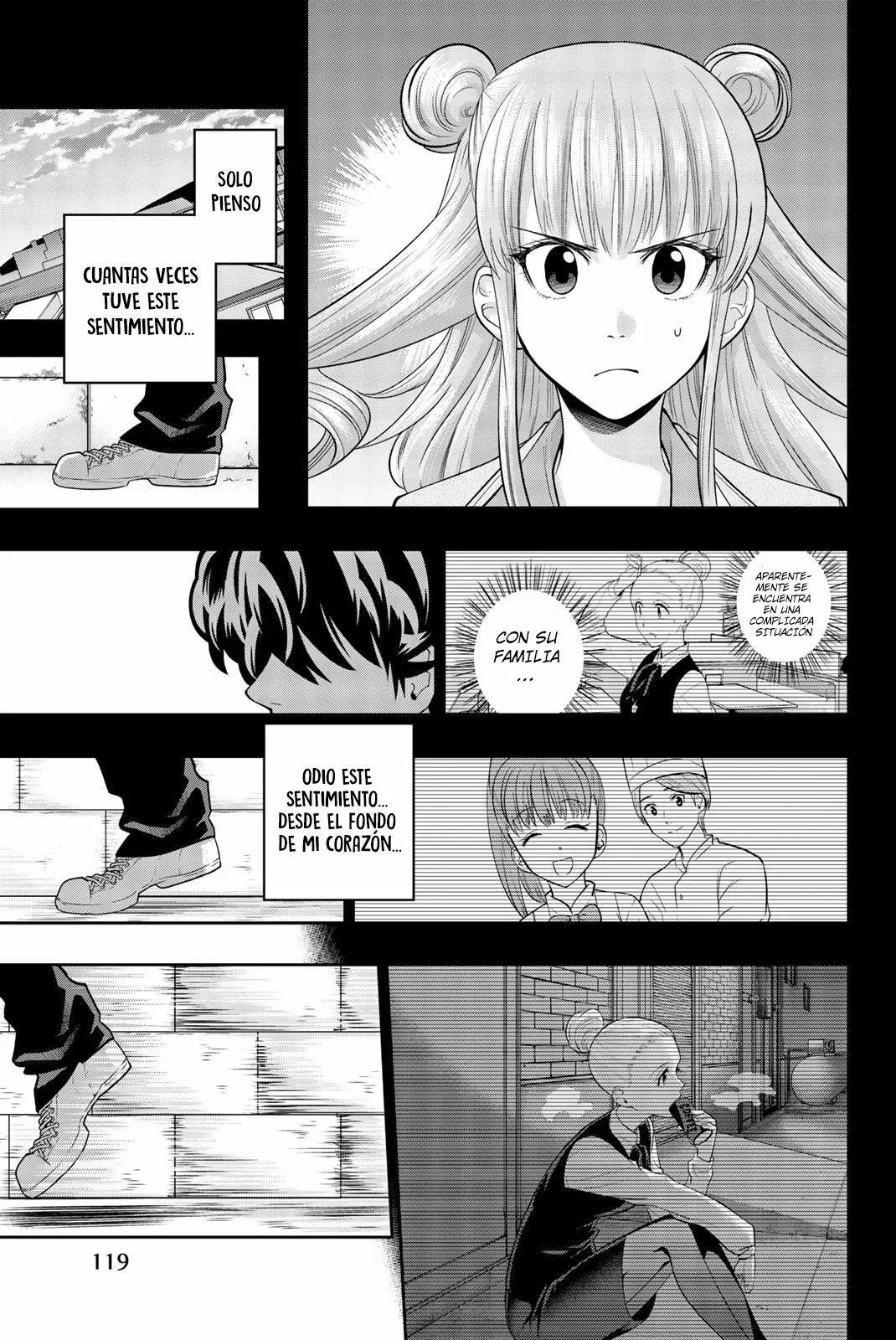 Capitulo 72 page 4