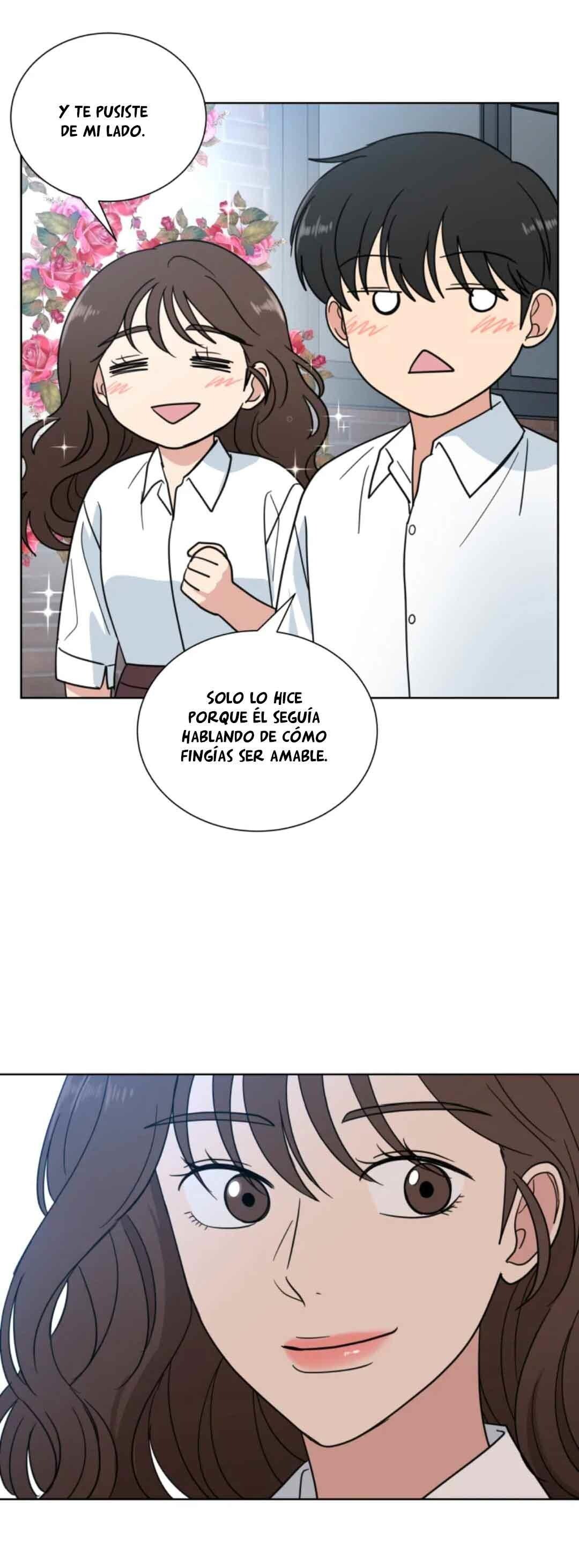 Capitulo 80 page 10