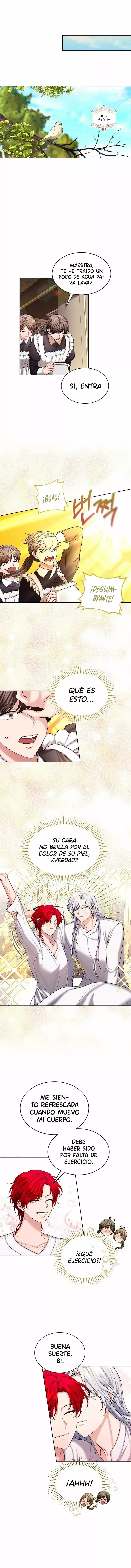 Capitulo 37 page 2