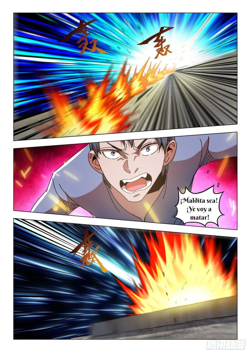 Capitulo 502 page 2