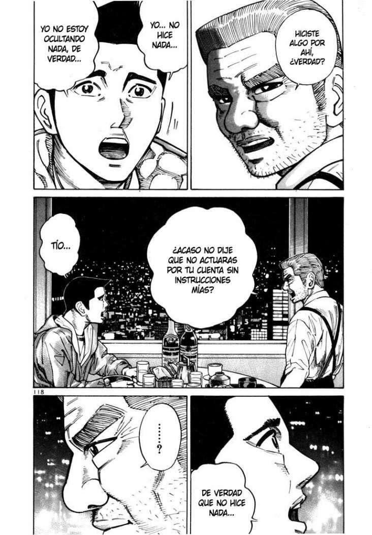 Capitulo 16 page 20