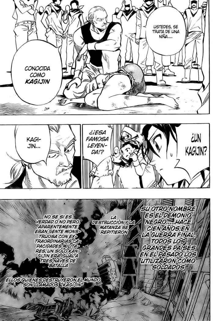 Capitulo 0 page 14