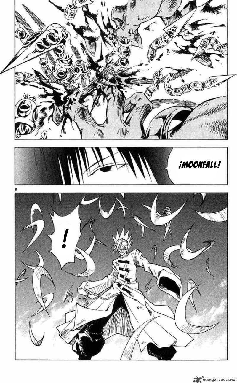 Capitulo 151 page 9