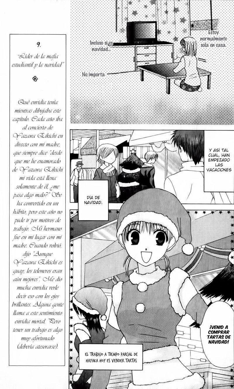 Capitulo 9 page 10