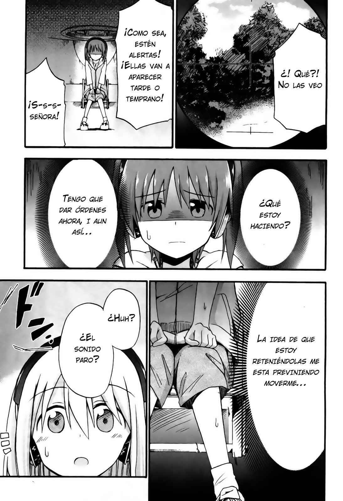 Capitulo 5 page 38