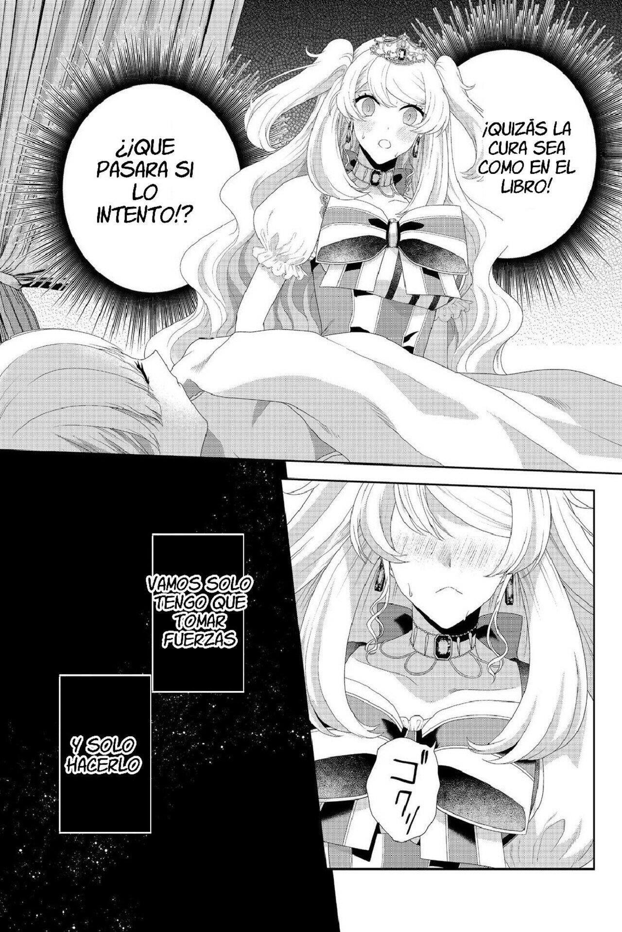 Capitulo 17 page 13