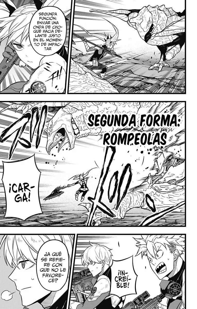 Capitulo 26 page 9