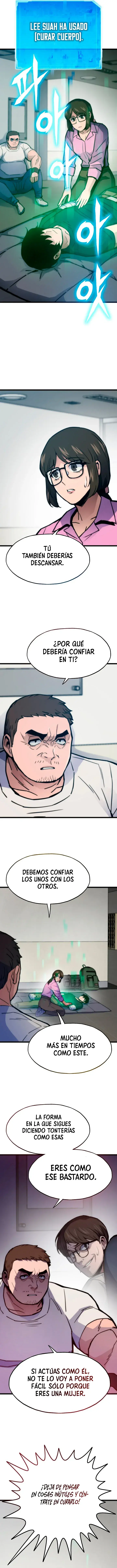 Capitulo 71 page 9