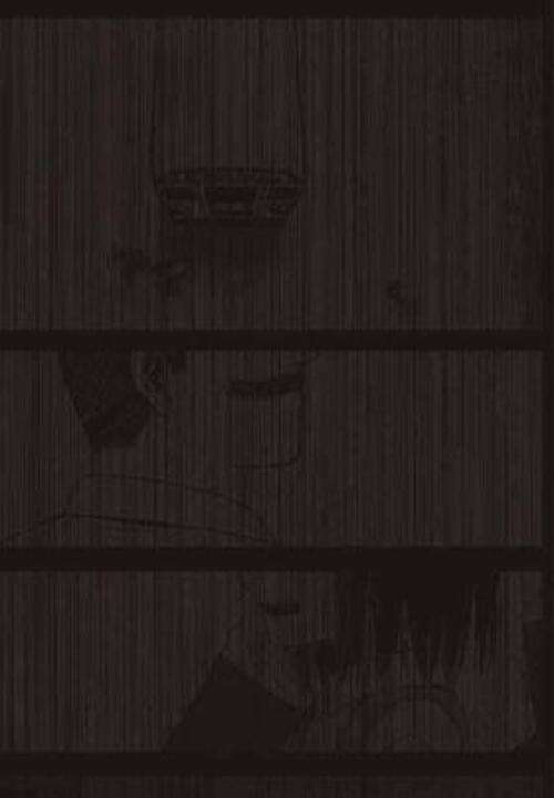 Capitulo 10 page 21