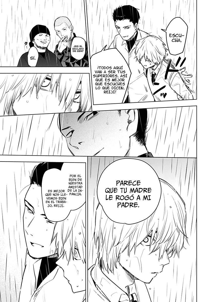 Capitulo 6 page 13