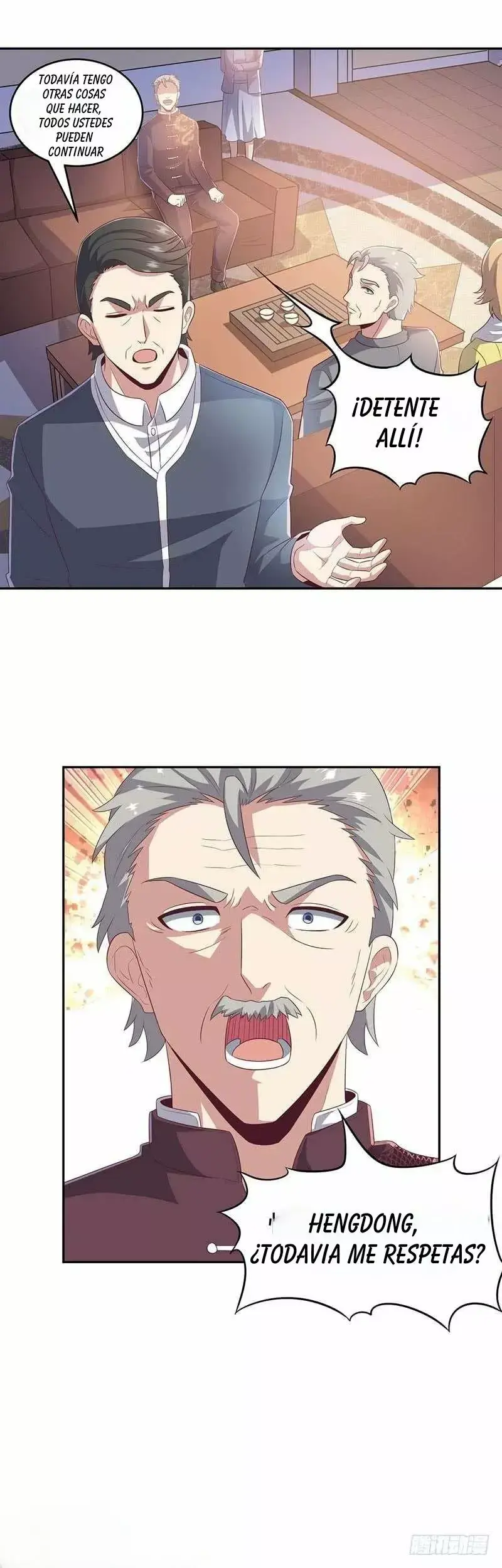 Capitulo 80 page 2