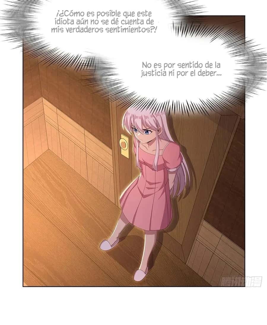 Capitulo 449 page 42