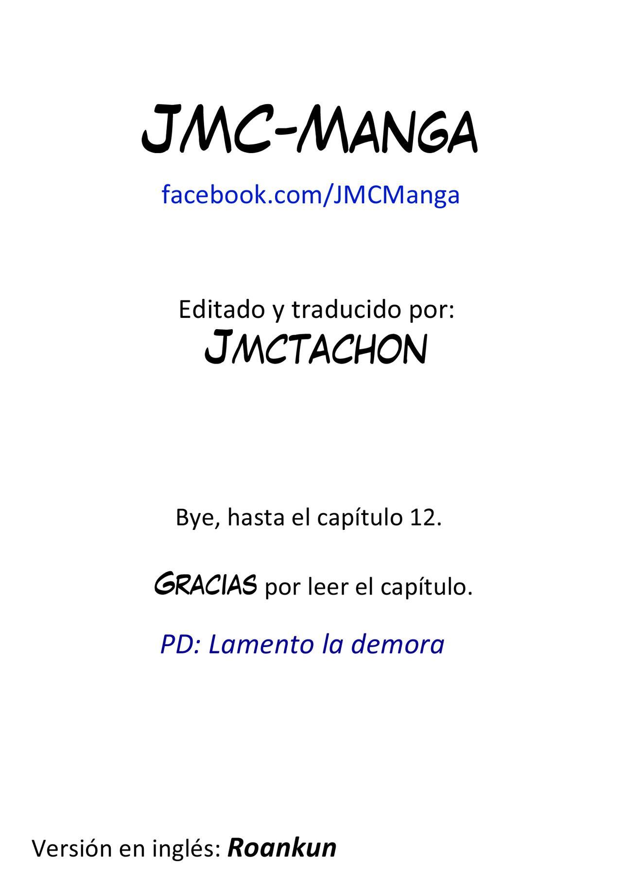 Capitulo 11 page 34