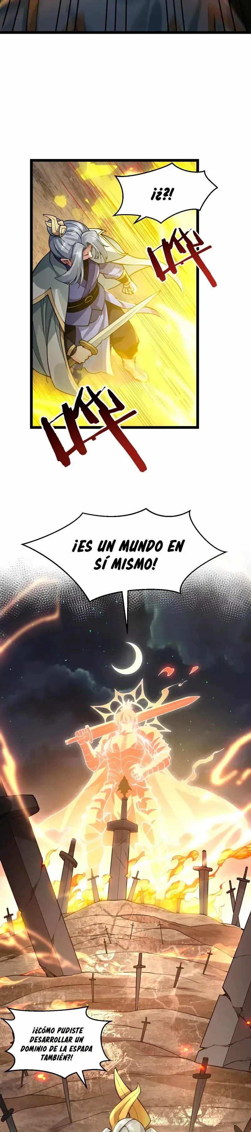 Capitulo 158 page 15
