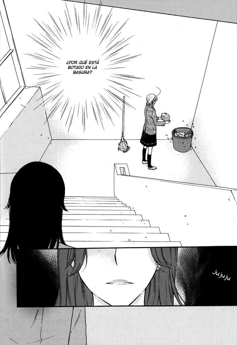 Capitulo 7 page 25