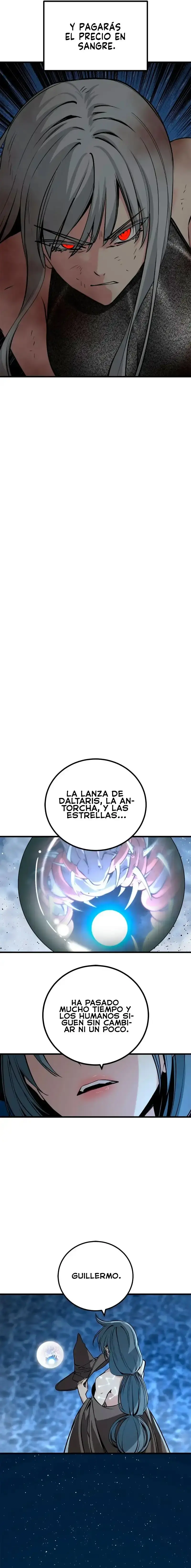 Capitulo 214 page 23