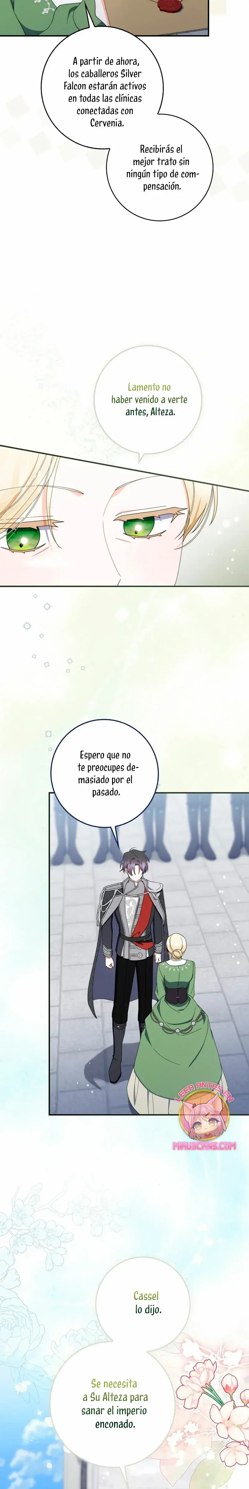 Capitulo 56 page 32