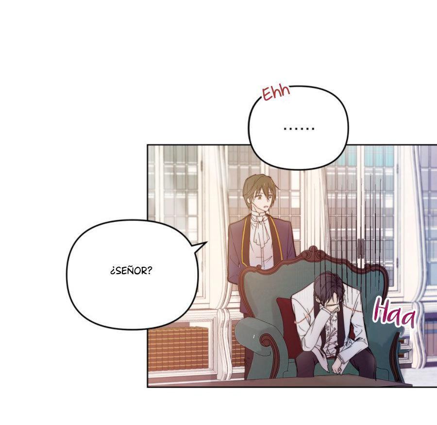 Capitulo 4 page 18