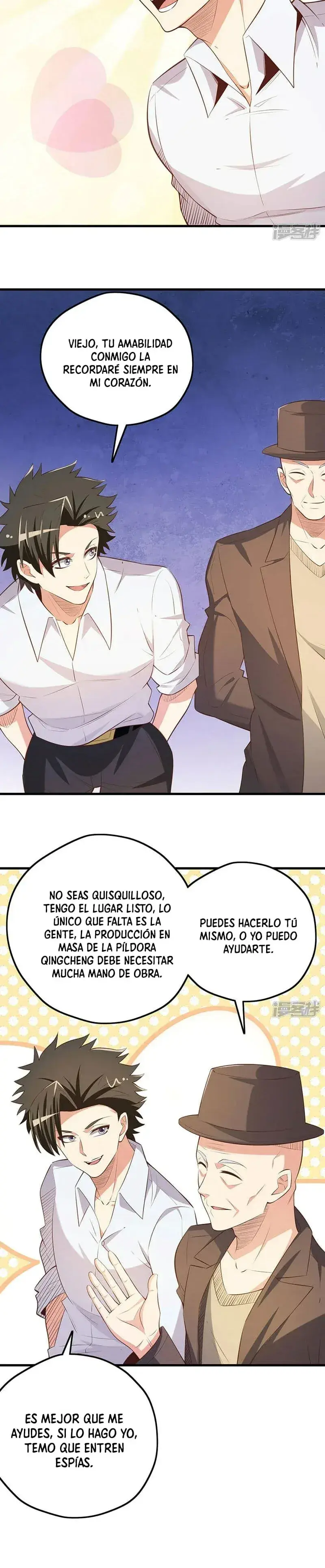 Capitulo 259 page 12
