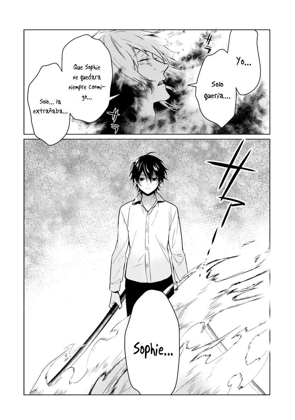 Capitulo 11 page 15
