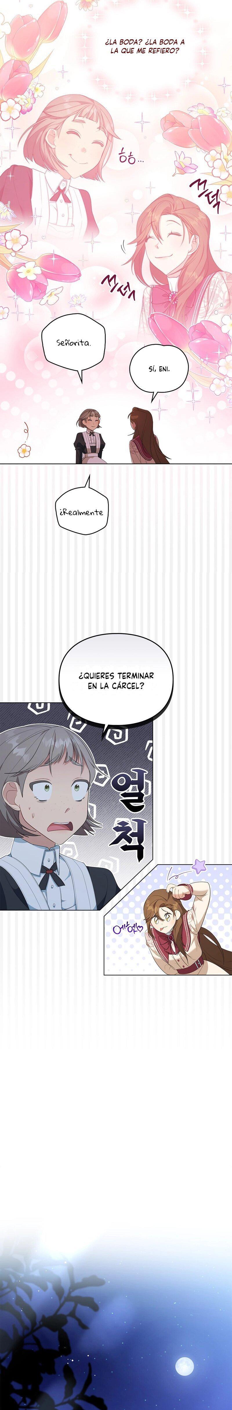 Capitulo 6 page 16